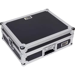 Walkasse TURNTABLEPROBK