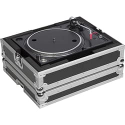 Walkasse TURNTABLEPROBK