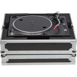 Walkasse TURNTABLEPROBK