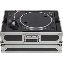 Walkasse TURNTABLEPROBK