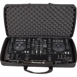 Walkasse W-MCB-XDJRR MK2