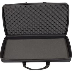 Walkasse W-MCB-XDJRR MK2