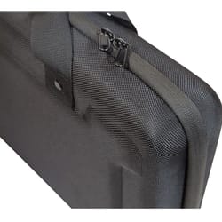 Walkasse W-MCB-XDJRR MK2