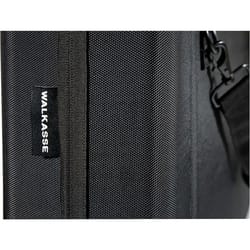 Walkasse W-MCB-XDJRR MK2