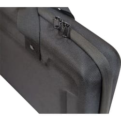 Walkasse W-MCB-XDJRX3