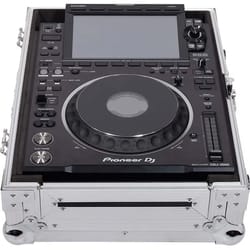 Walkasse WM-12MPLUSGL