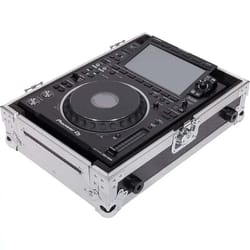 Walkasse WM-12MPLUSGL