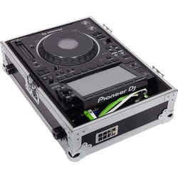 Walkasse WM-12MPLUSGL