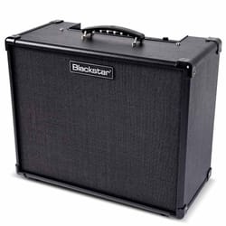 Blackstar IDX:100