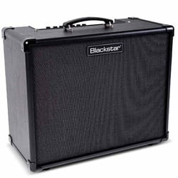 Blackstar IDX:100