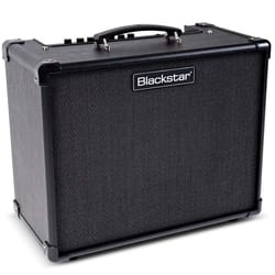 Blackstar IDX:50