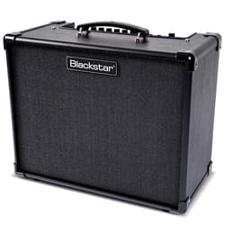 Blackstar IDX:50