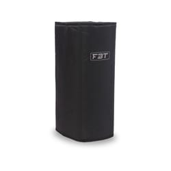 FBT VT-C 206 Cover