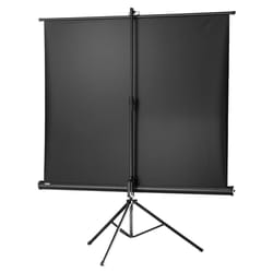Celexon Economy Tripod 133x75 cm