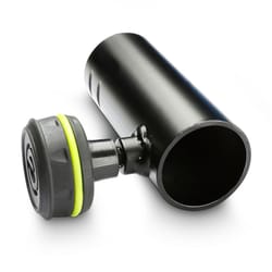 Gravity SF 36 M 10 M