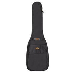 Tobago HTO AGB20B-1 V2