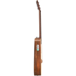 Lava Music Me Air Spruce