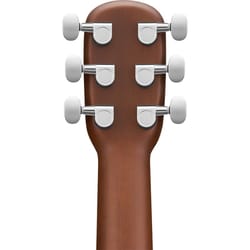 Lava Music Me Air Spruce