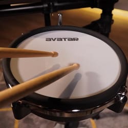 Avatar SD61-6