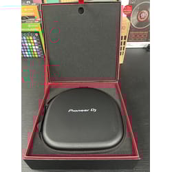 Pioneer DJ HDL-X10 (B-Stock)