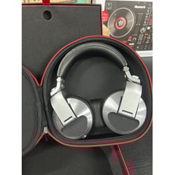 Pioneer DJ HDL-X10 (B-Stock)