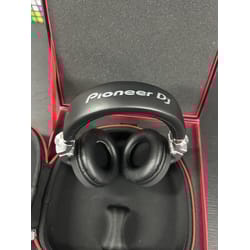 Pioneer DJ HDL-X10 (B-Stock)