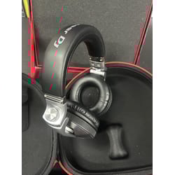 Pioneer DJ HDL-X10 (B-Stock)