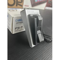 Boss FS-7 Usato