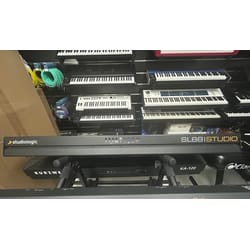 Studiologic SL88I Studio Usato