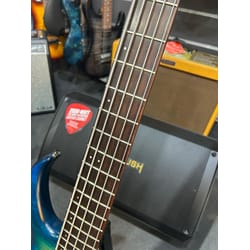 Marcus Miller M7 5TBL Usato