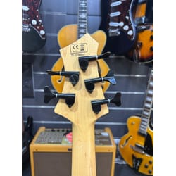 Marcus Miller M7 5TBL Usato