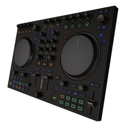 Native Instruments Traktor MX2