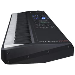 Yamaha MODX M8