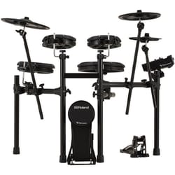 Roland TD313 V-Drums