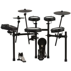 Roland TD313 V-Drums