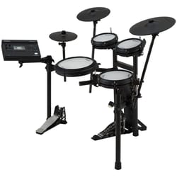 Roland TD313 V-Drums