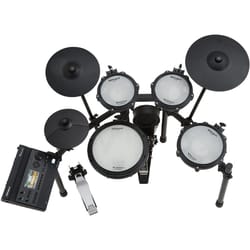 Roland TD313 V-Drums
