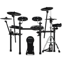 Roland TD316 V-Drums
