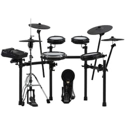 Roland TD316 V-Drums
