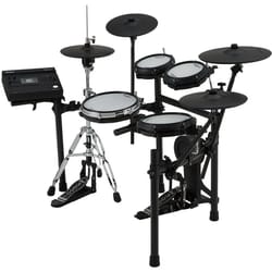 Roland TD316 V-Drums