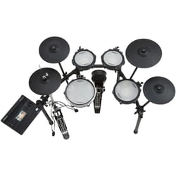 Roland TD316 V-Drums