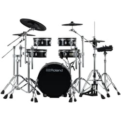 Roland VAD316 V-Drums...