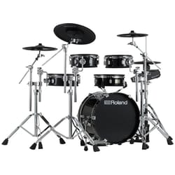 Roland VAD316 V-Drums Acoustic Design
