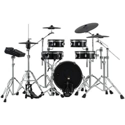 Roland VAD316 V-Drums Acoustic Design