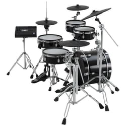 Roland VAD316 V-Drums Acoustic Design