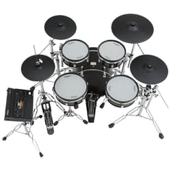 Roland VAD316 V-Drums Acoustic Design