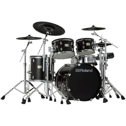 Roland VAD516 V-Drums Acoustic Design
