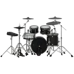 Roland VAD516 V-Drums Acoustic Design
