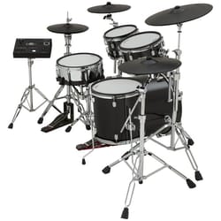 Roland VAD516 V-Drums Acoustic Design