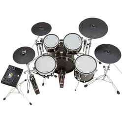 Roland VAD516 V-Drums Acoustic Design